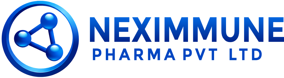 Neximmune Pharma Pvt Ltd